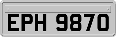 EPH9870