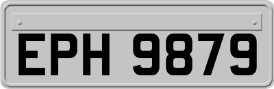 EPH9879