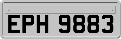 EPH9883