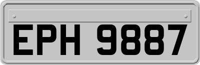 EPH9887