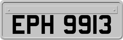 EPH9913