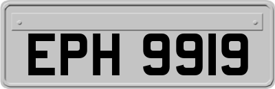 EPH9919