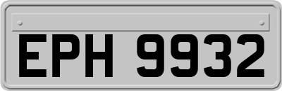 EPH9932