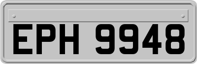 EPH9948
