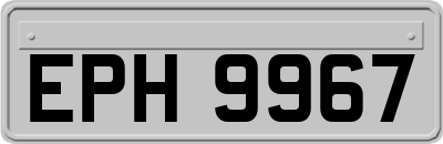 EPH9967