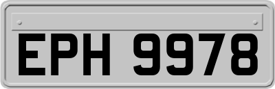 EPH9978