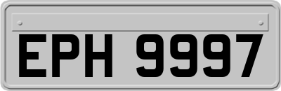 EPH9997