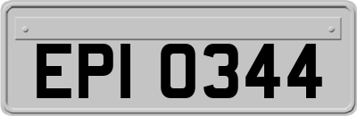 EPI0344