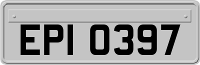 EPI0397