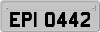 EPI0442