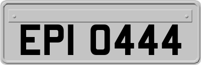 EPI0444