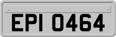 EPI0464