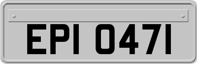 EPI0471