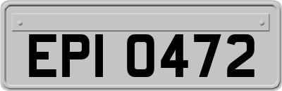 EPI0472