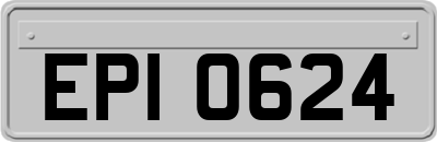 EPI0624