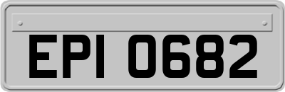EPI0682