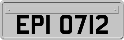 EPI0712