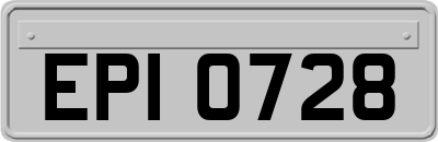 EPI0728