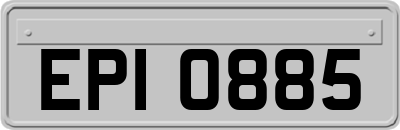 EPI0885