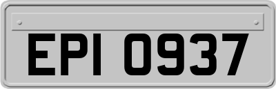 EPI0937