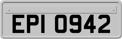 EPI0942