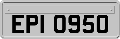 EPI0950