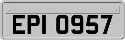 EPI0957