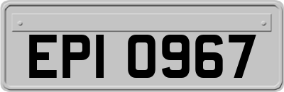 EPI0967