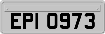 EPI0973