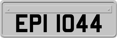 EPI1044
