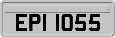 EPI1055