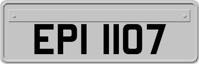 EPI1107