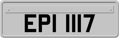 EPI1117