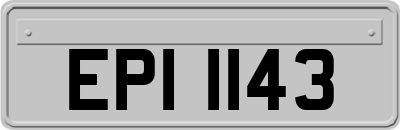 EPI1143