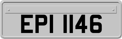 EPI1146
