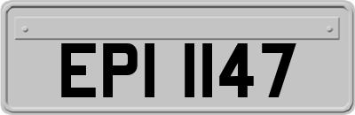 EPI1147