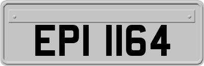 EPI1164