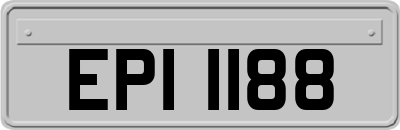 EPI1188