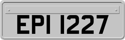 EPI1227