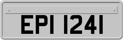 EPI1241