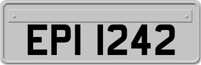 EPI1242