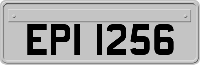 EPI1256