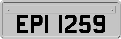 EPI1259