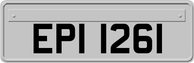 EPI1261