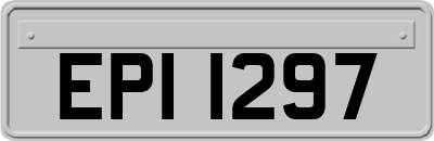 EPI1297