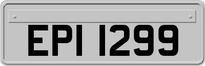 EPI1299