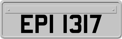 EPI1317