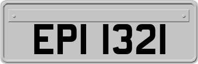 EPI1321