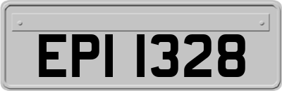 EPI1328