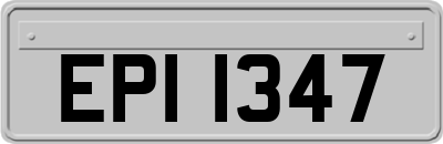 EPI1347